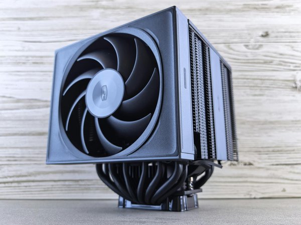 Dissiper les mythes autour du Wifi