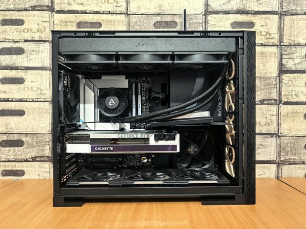 Les Horizons du SEO : Prévisions et Évolutions à Venir