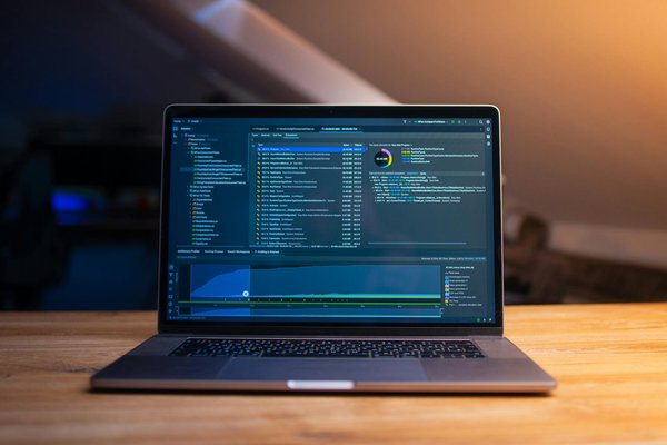 Comprendre le jargon informatique : lexique dédié aux ordinateurs