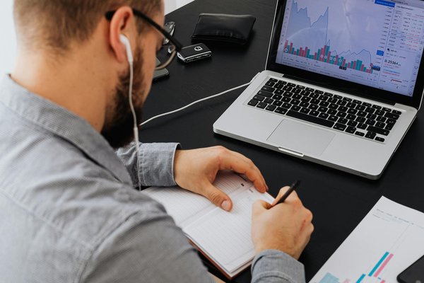 La robotique et la mode : un mariage inattendu