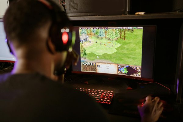 Acheter ou éviter : revues des jeux solo à succès en 2021